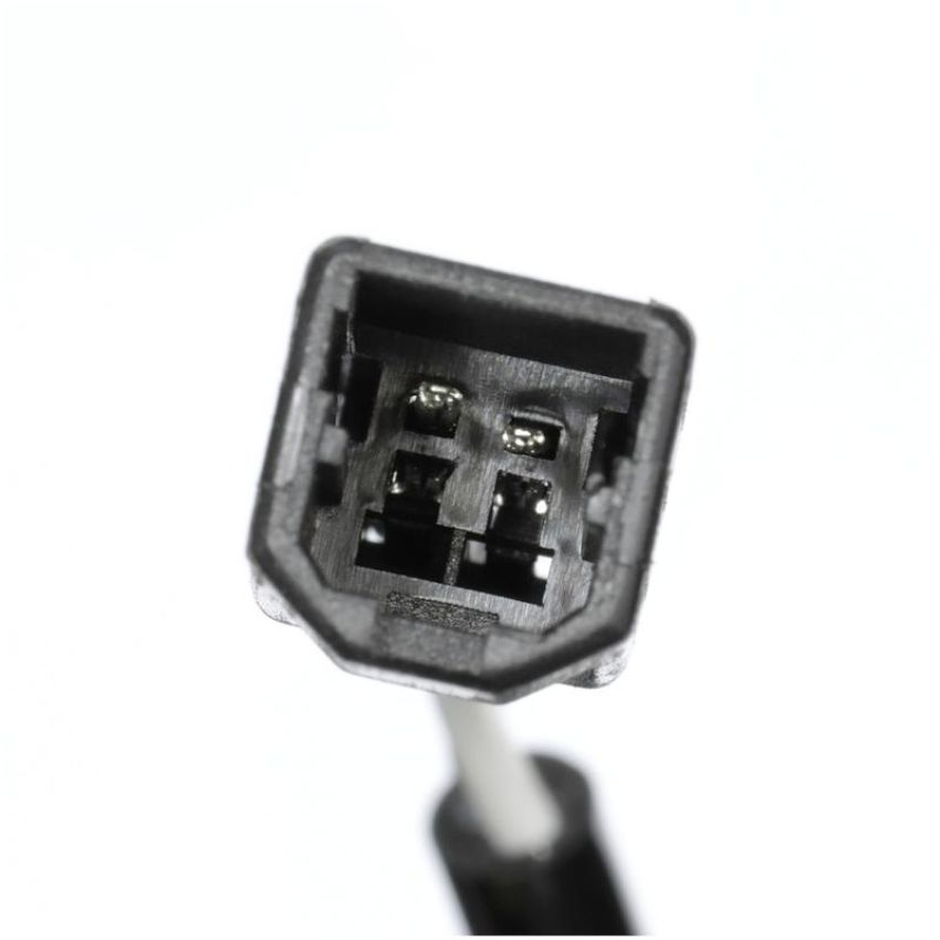DELPHI SS20659 ABS Wheel Speed Sensor