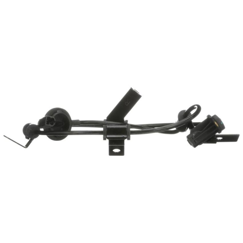 DELPHI SS20659 ABS Wheel Speed Sensor