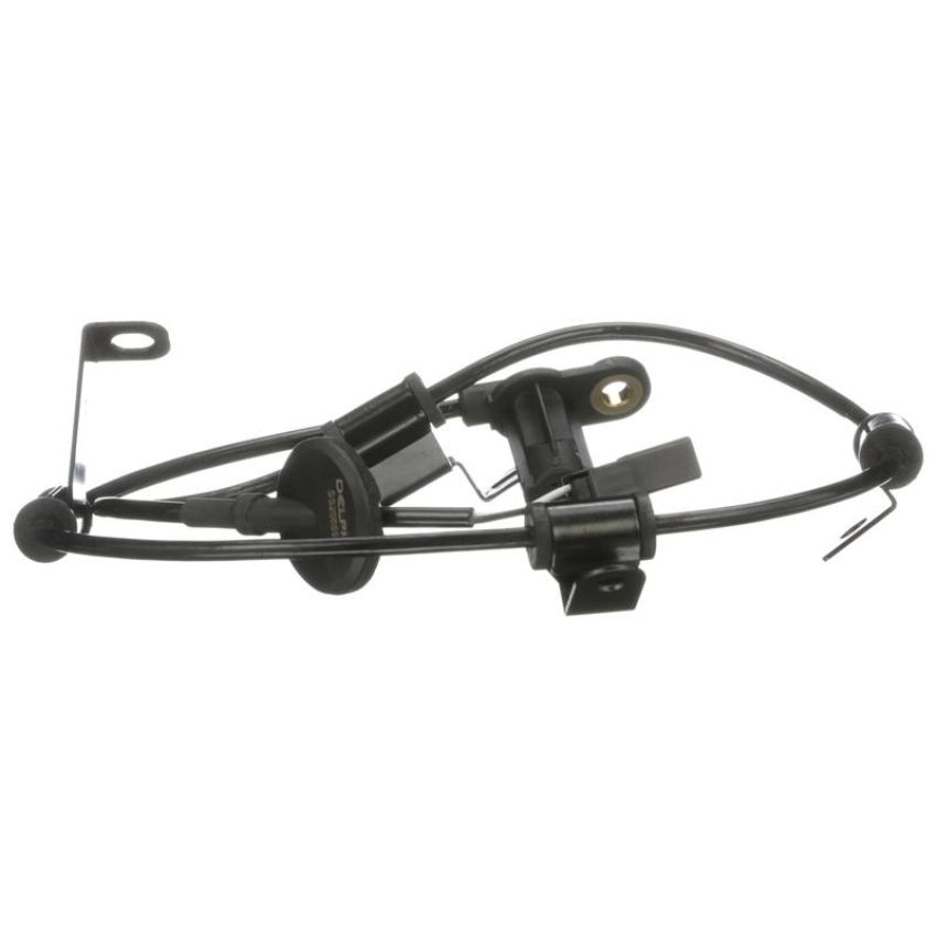 DELPHI SS20659 ABS Wheel Speed Sensor