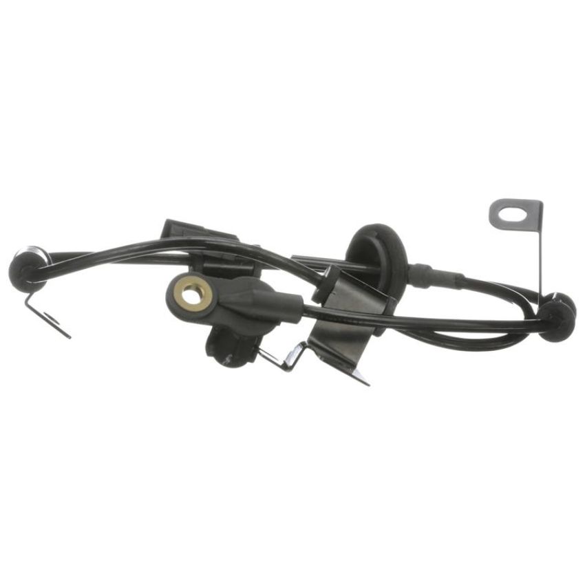 DELPHI SS20659 ABS Wheel Speed Sensor