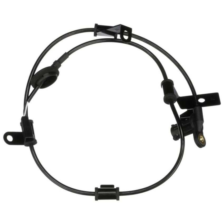 DELPHI SS20659 ABS Wheel Speed Sensor