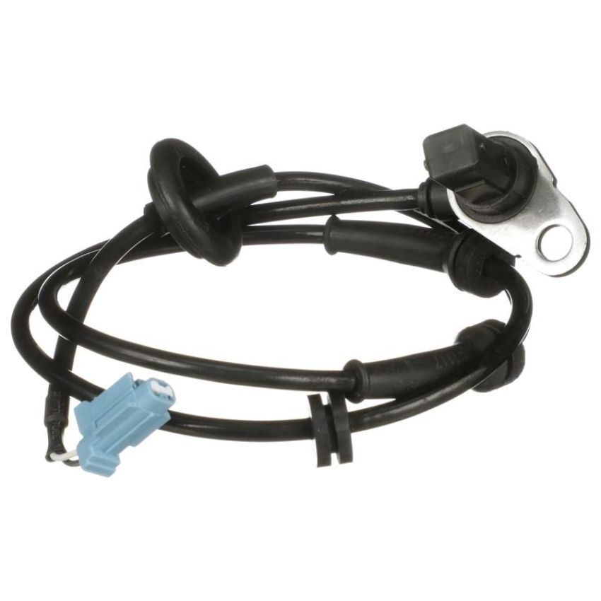 DELPHI SS20660 ABS Wheel Speed Sensor