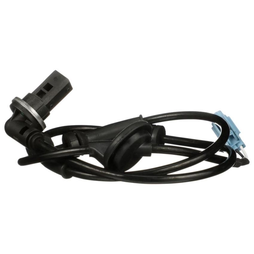 DELPHI SS20660 ABS Wheel Speed Sensor