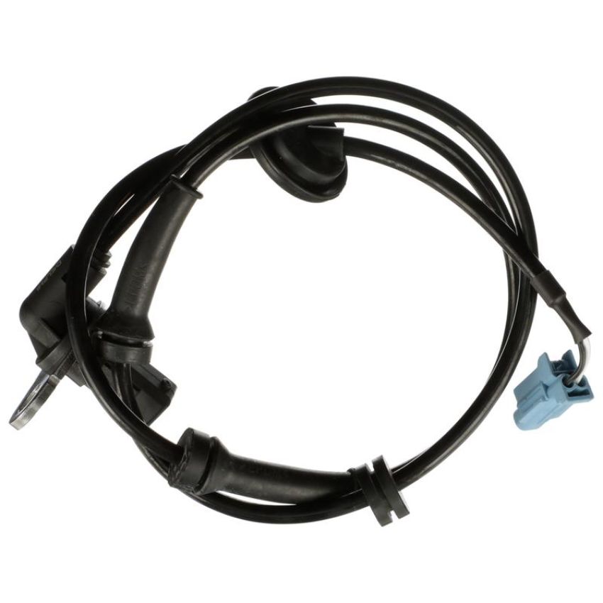 DELPHI SS20660 ABS Wheel Speed Sensor