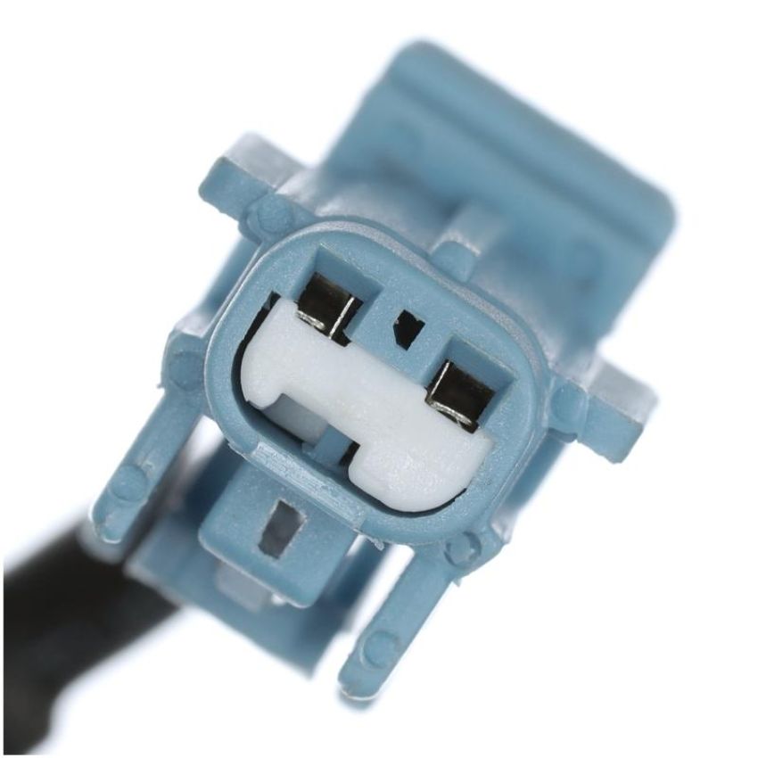 DELPHI SS20660 ABS Wheel Speed Sensor