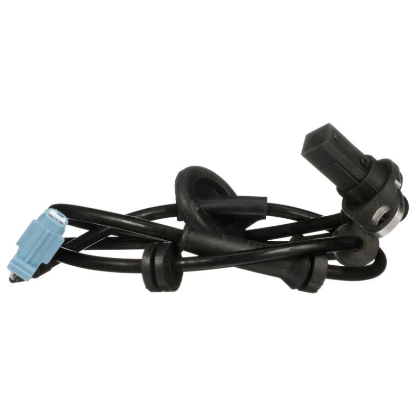 DELPHI SS20660 ABS Wheel Speed Sensor