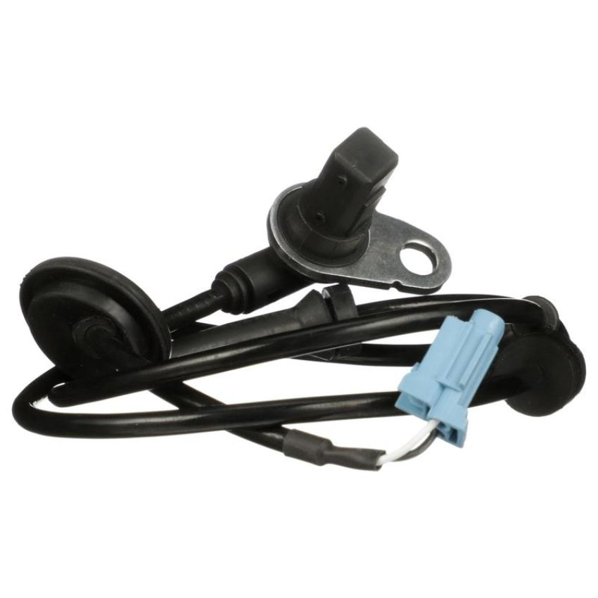 DELPHI SS20660 ABS Wheel Speed Sensor
