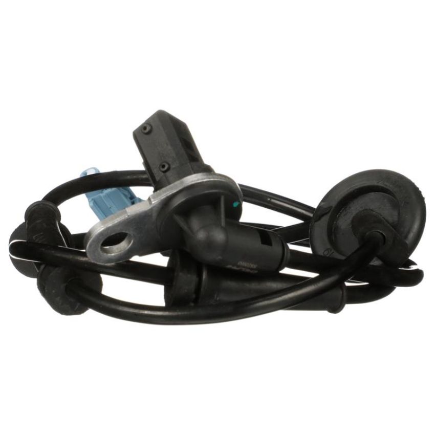 DELPHI SS20660 ABS Wheel Speed Sensor