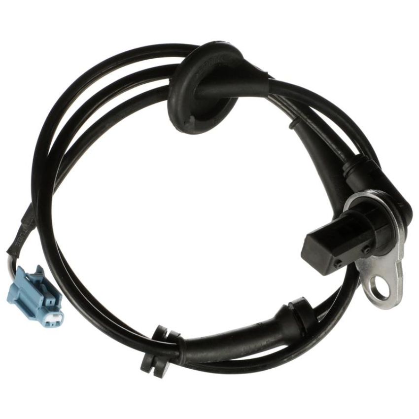 DELPHI SS20660 ABS Wheel Speed Sensor