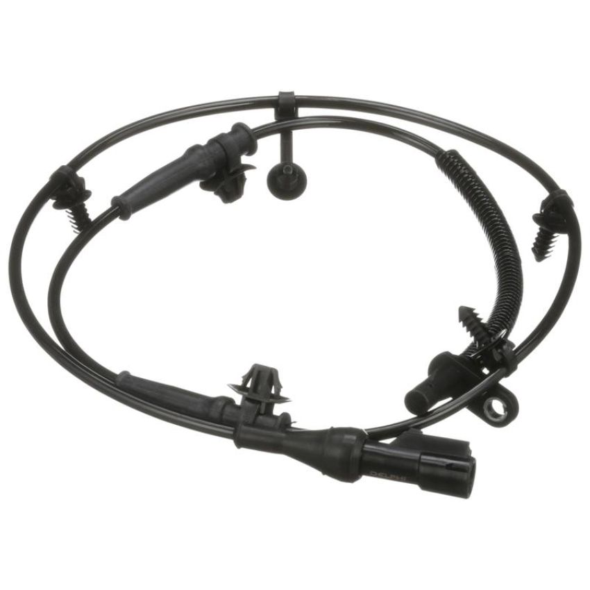 DELPHI SS20662 ABS Wheel Speed Sensor