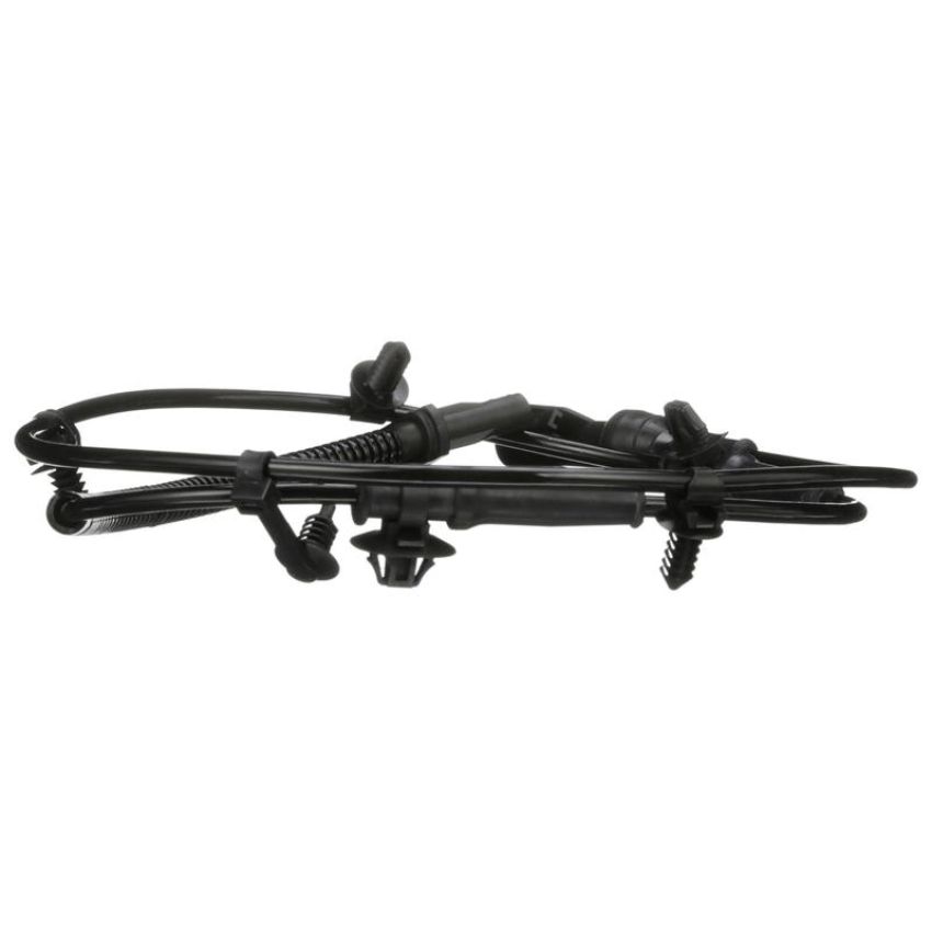 DELPHI SS20662 ABS Wheel Speed Sensor