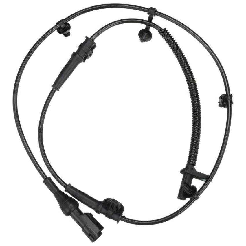 DELPHI SS20662 ABS Wheel Speed Sensor