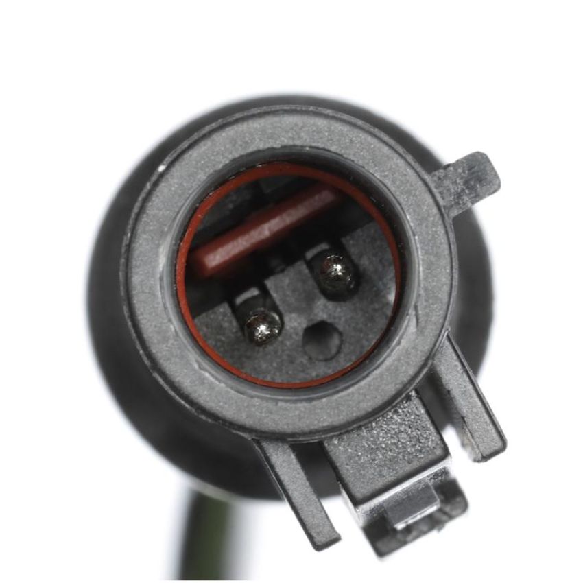 DELPHI SS20662 ABS Wheel Speed Sensor