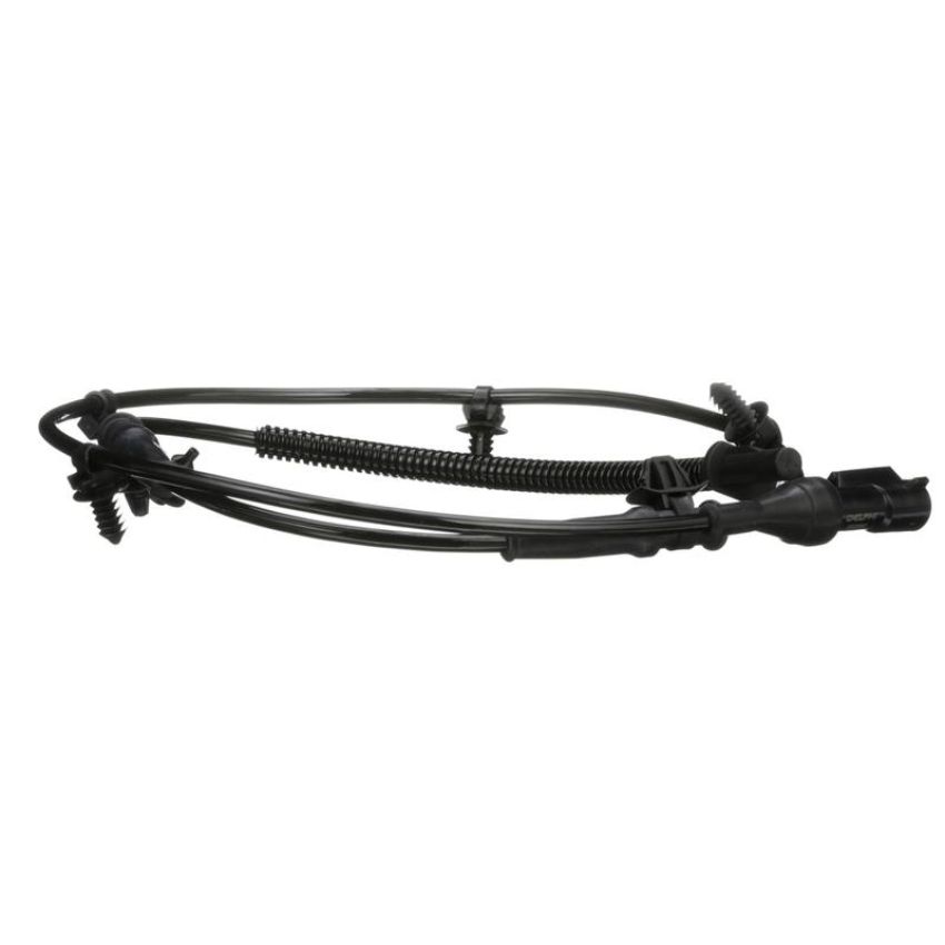 DELPHI SS20662 ABS Wheel Speed Sensor