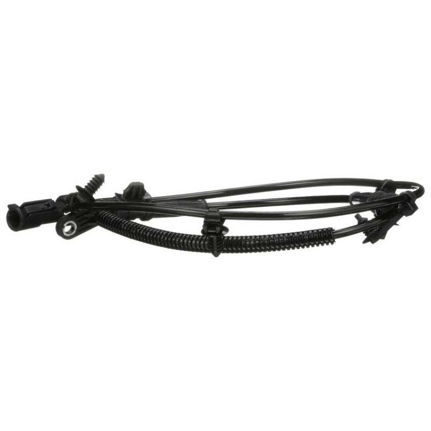 DELPHI SS20662 ABS Wheel Speed Sensor