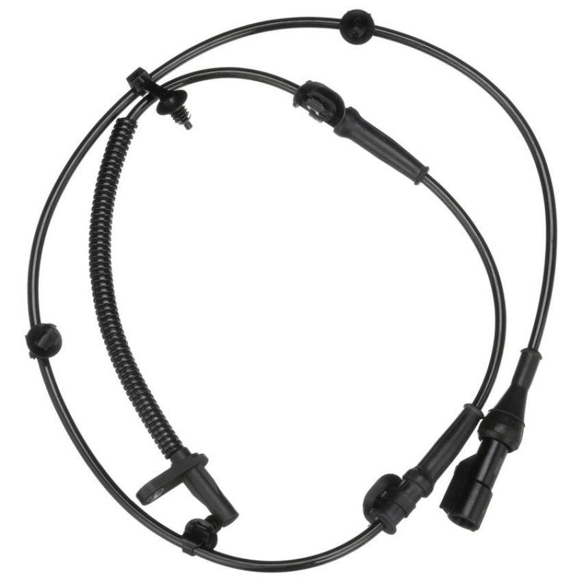 DELPHI SS20662 ABS Wheel Speed Sensor