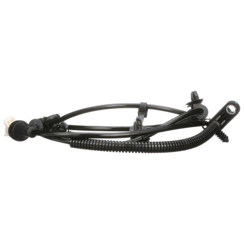 DELPHI SS20663 ABS Wheel Speed Sensor