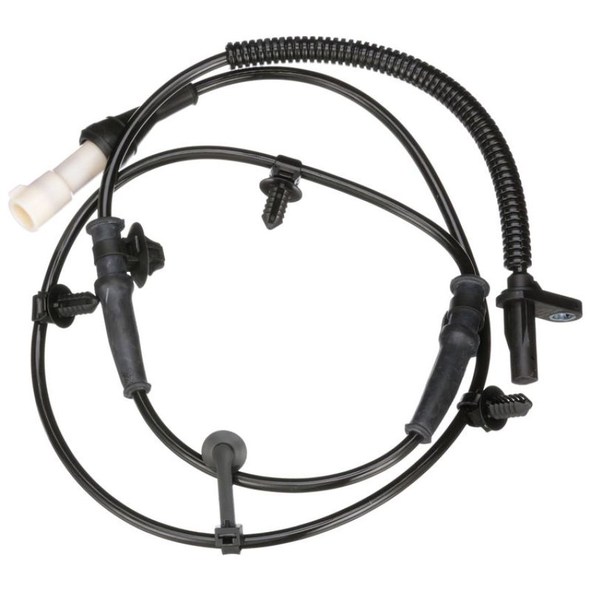 DELPHI SS20663 ABS Wheel Speed Sensor