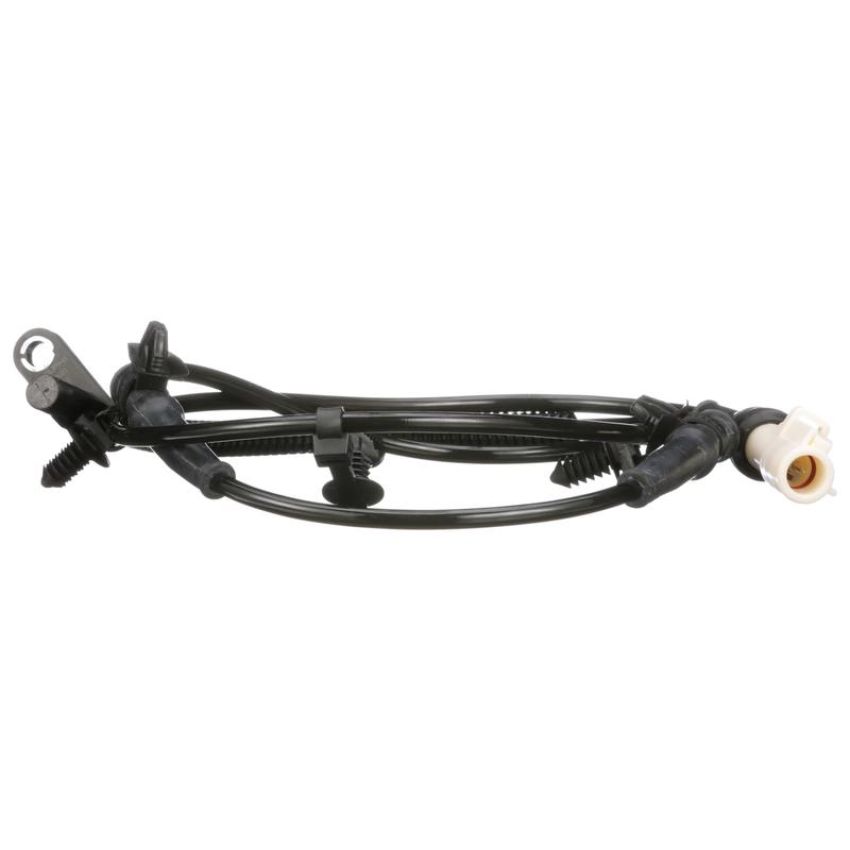 DELPHI SS20663 ABS Wheel Speed Sensor