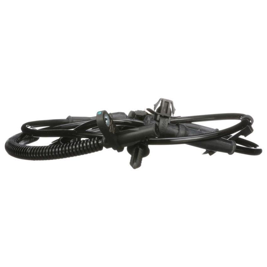 DELPHI SS20663 ABS Wheel Speed Sensor
