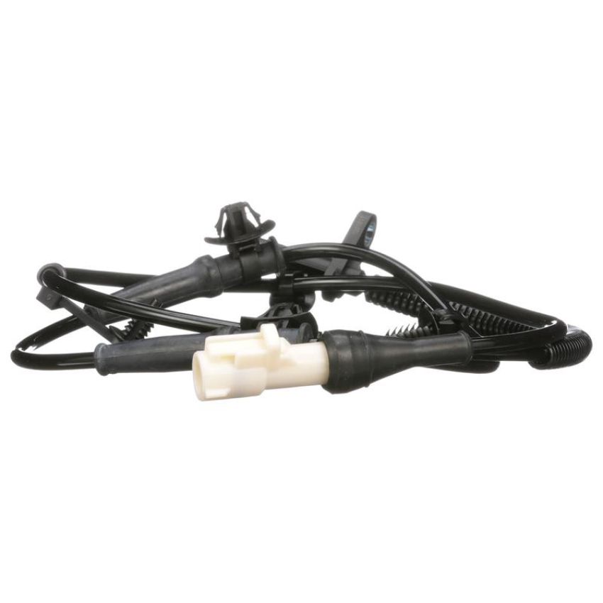 DELPHI SS20663 ABS Wheel Speed Sensor