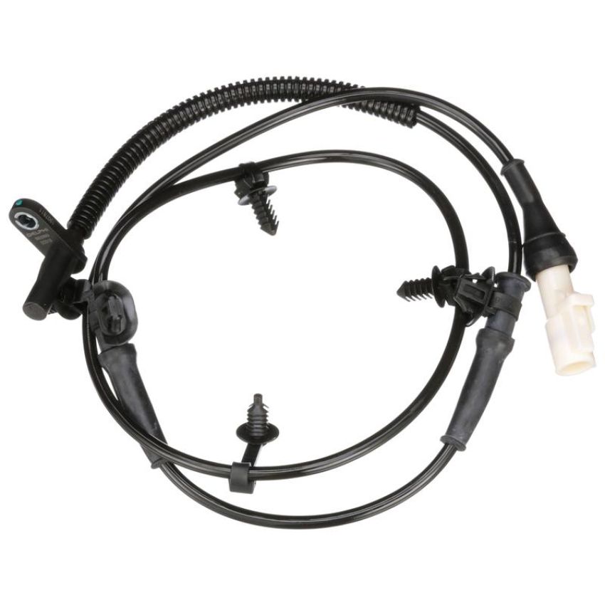 DELPHI SS20663 ABS Wheel Speed Sensor