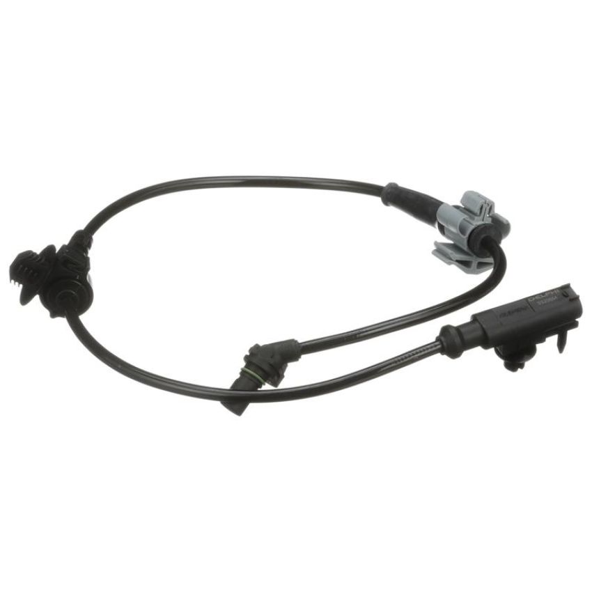 DELPHI SS20664 ABS Wheel Speed Sensor
