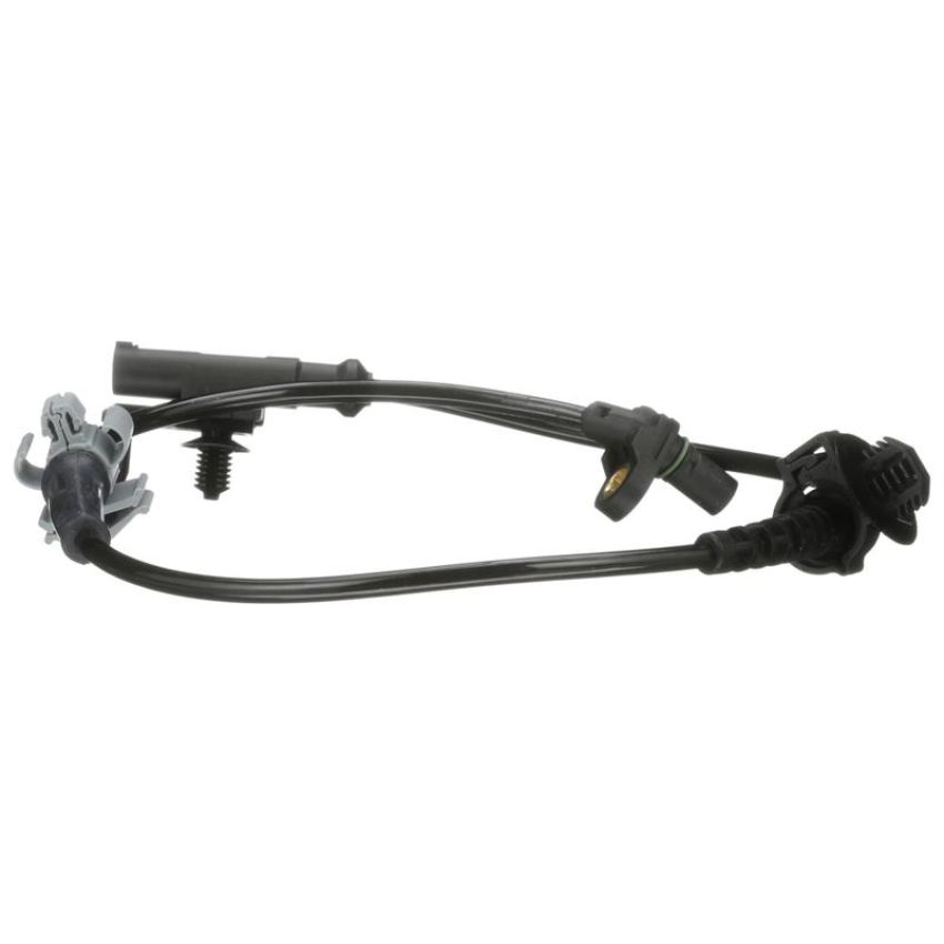 DELPHI SS20664 ABS Wheel Speed Sensor