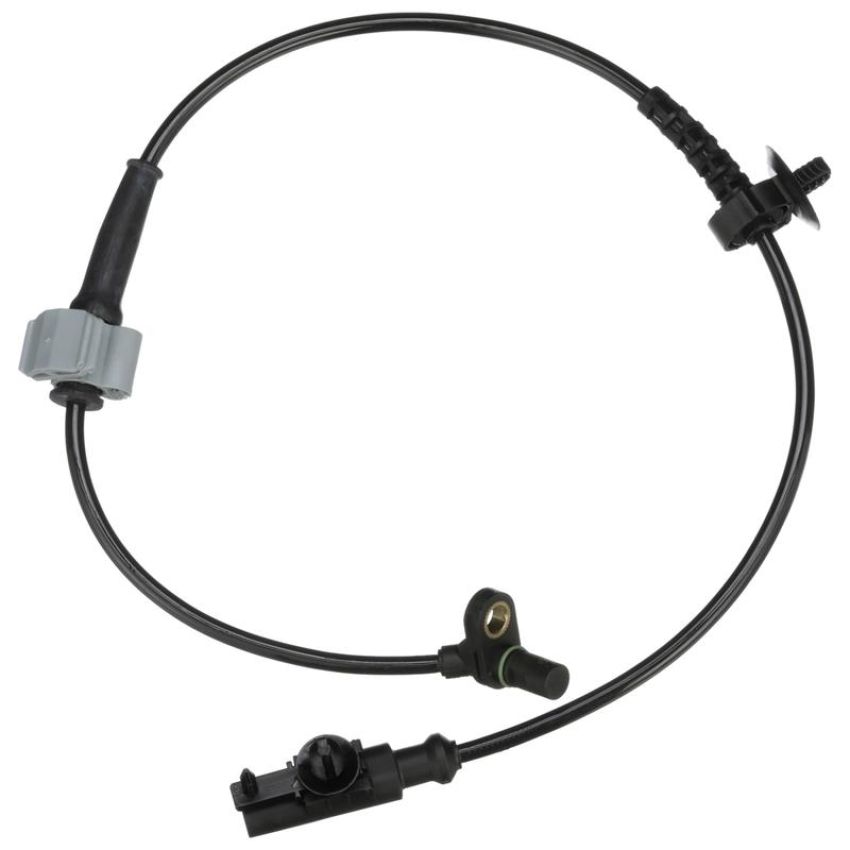 DELPHI SS20664 ABS Wheel Speed Sensor