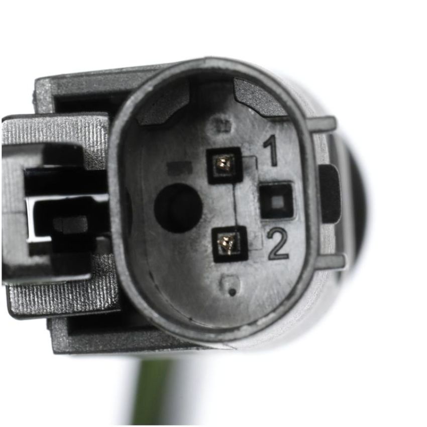 DELPHI SS20664 ABS Wheel Speed Sensor