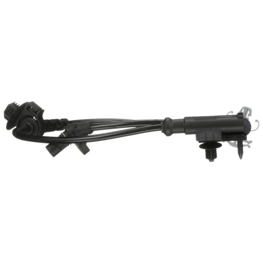 DELPHI SS20664 ABS Wheel Speed Sensor