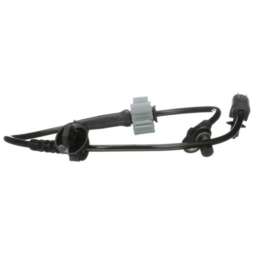 DELPHI SS20664 ABS Wheel Speed Sensor