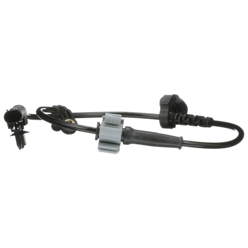DELPHI SS20664 ABS Wheel Speed Sensor