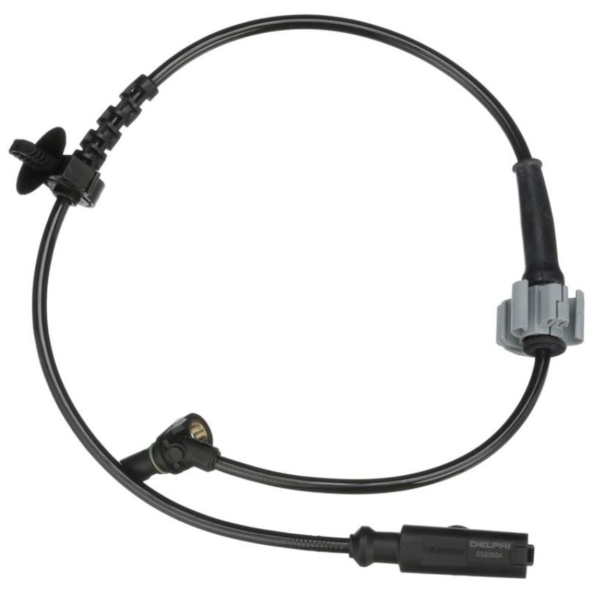 DELPHI SS20664 ABS Wheel Speed Sensor