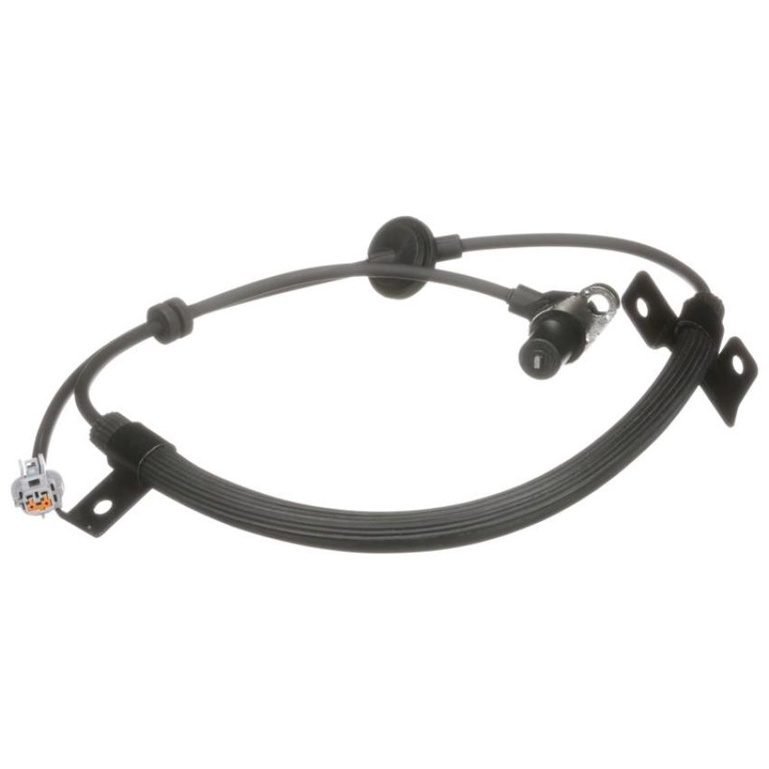 DELPHI SS20665 ABS Wheel Speed Sensor