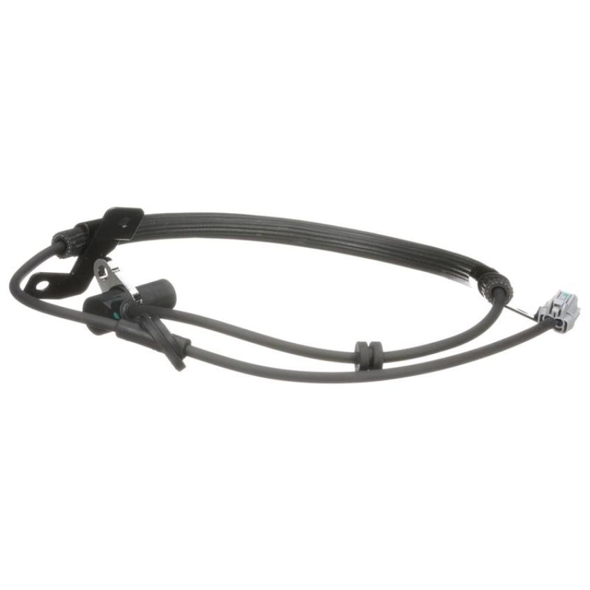DELPHI SS20665 ABS Wheel Speed Sensor
