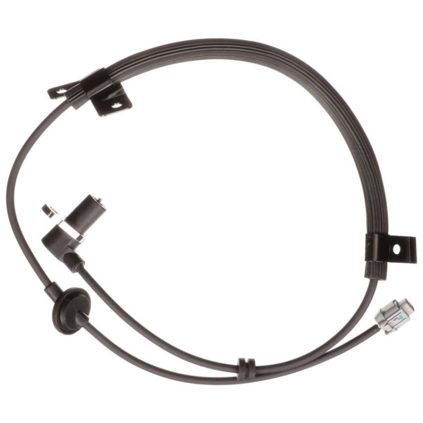 DELPHI SS20665 ABS Wheel Speed Sensor