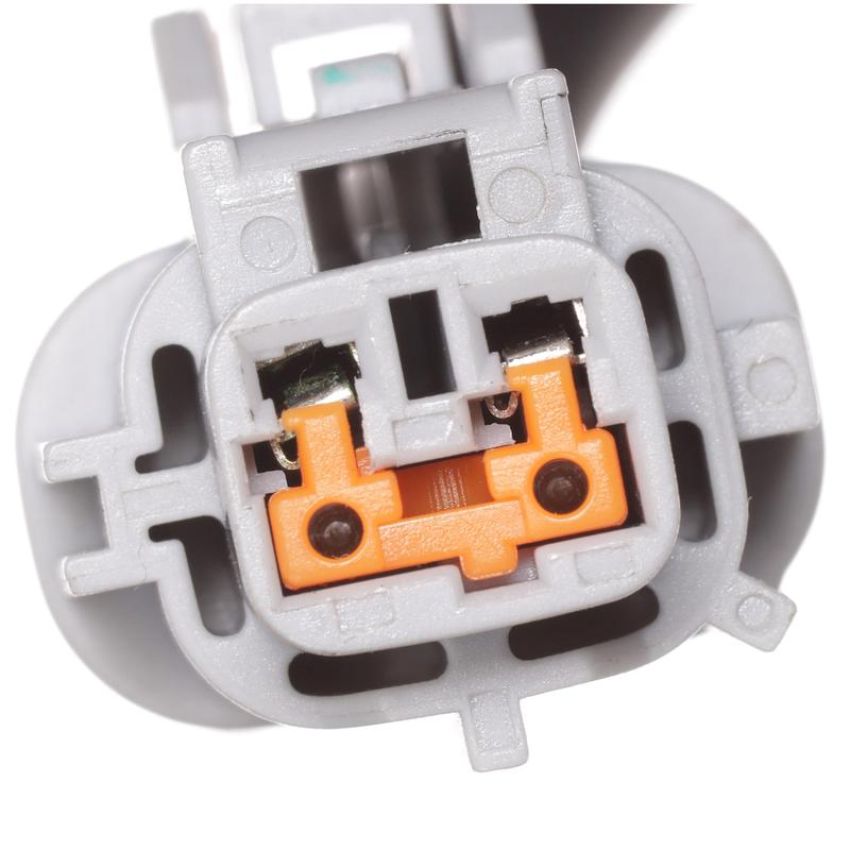 DELPHI SS20665 ABS Wheel Speed Sensor