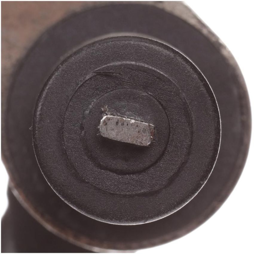 DELPHI SS20665 ABS Wheel Speed Sensor