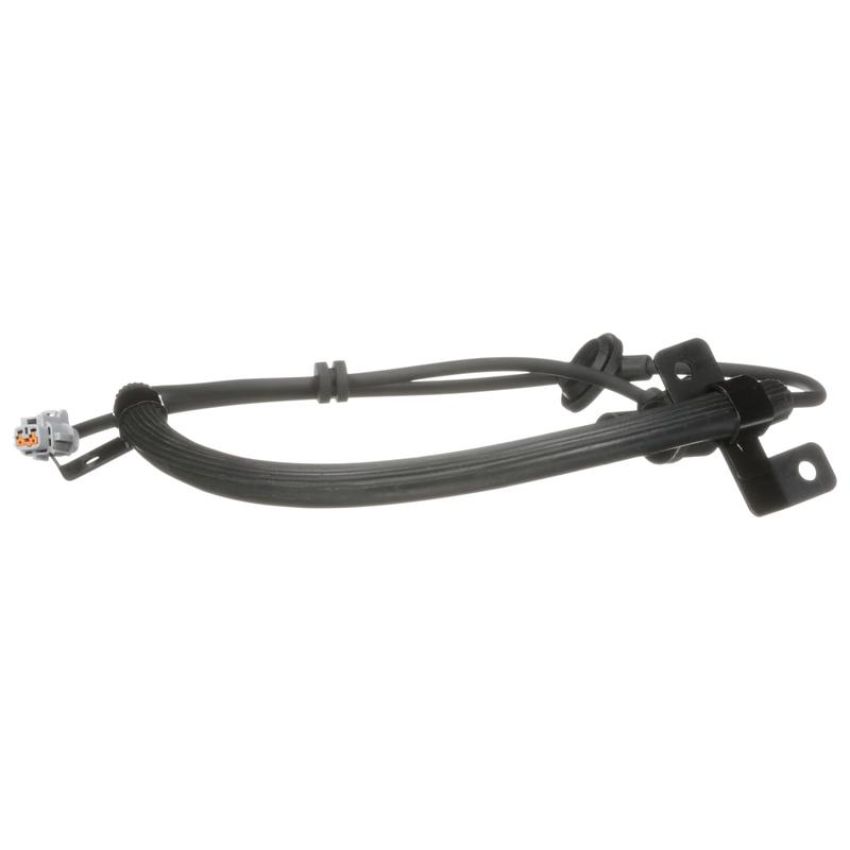 DELPHI SS20665 ABS Wheel Speed Sensor