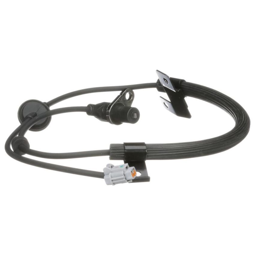 DELPHI SS20665 ABS Wheel Speed Sensor
