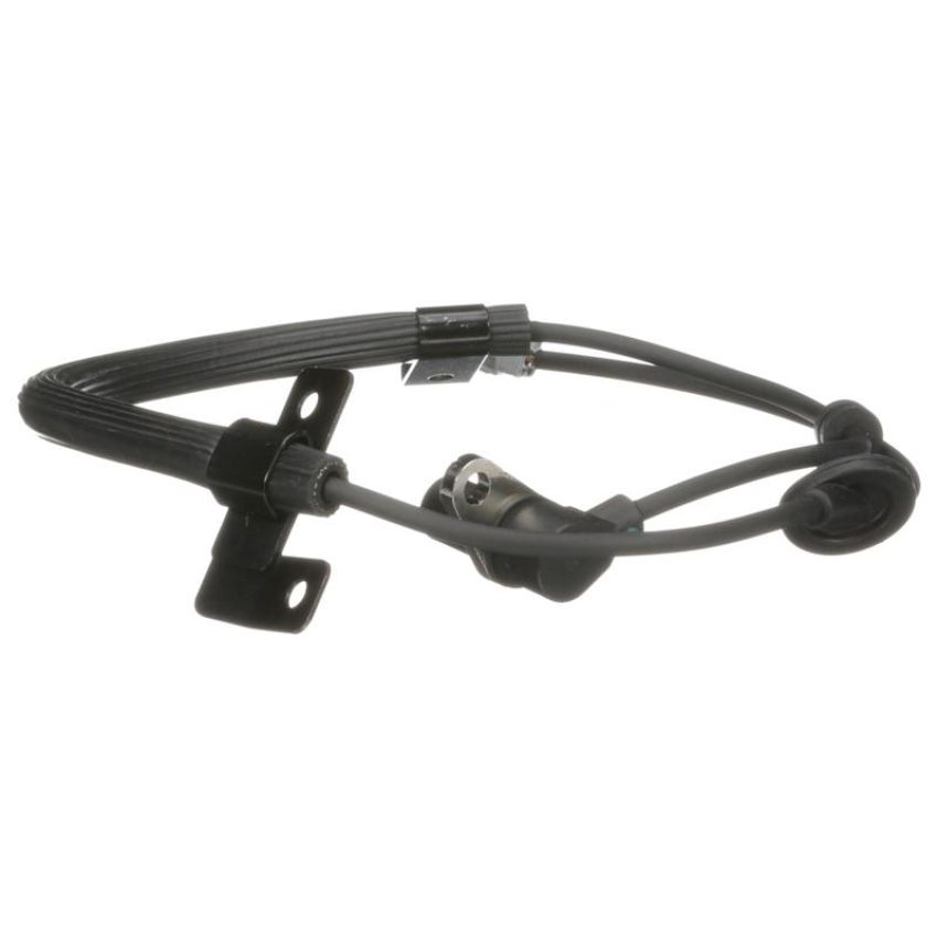 DELPHI SS20665 ABS Wheel Speed Sensor