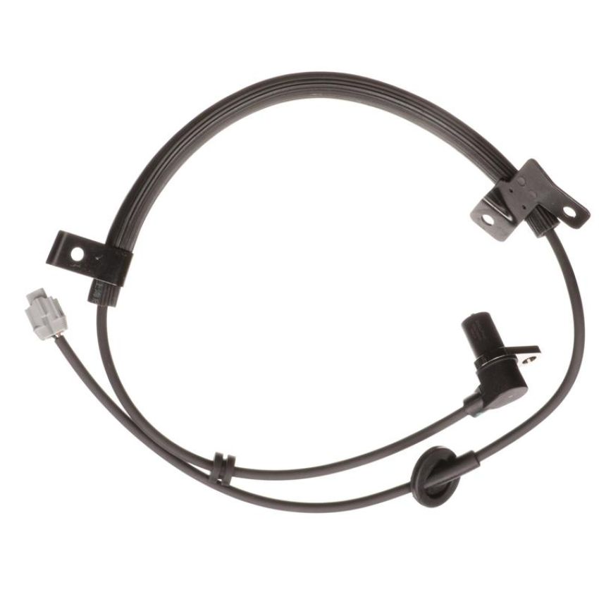 DELPHI SS20665 ABS Wheel Speed Sensor