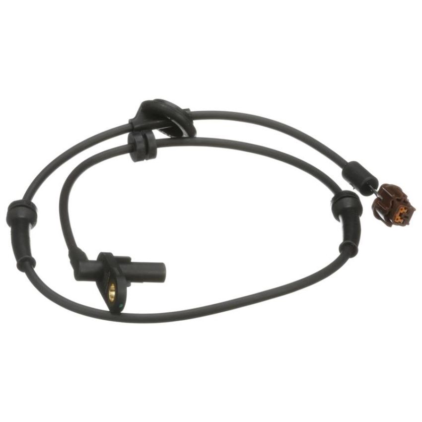 DELPHI SS20666 ABS Wheel Speed Sensor