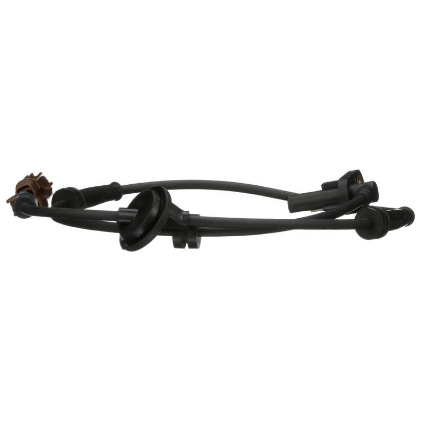 DELPHI SS20666 ABS Wheel Speed Sensor