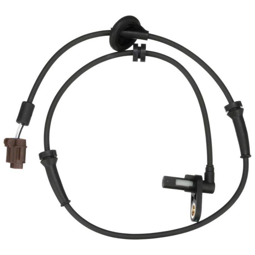 DELPHI SS20666 ABS Wheel Speed Sensor