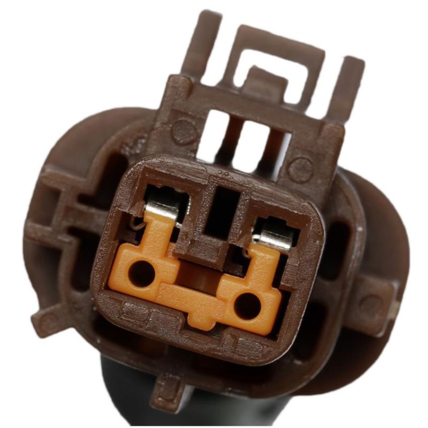 DELPHI SS20666 ABS Wheel Speed Sensor