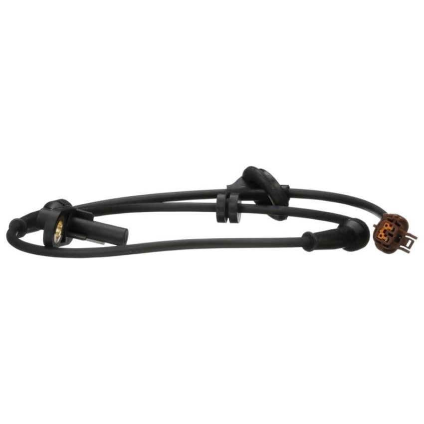 DELPHI SS20666 ABS Wheel Speed Sensor