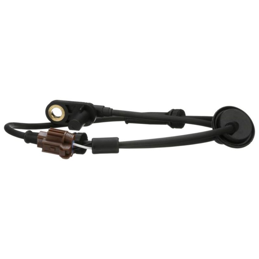 DELPHI SS20666 ABS Wheel Speed Sensor