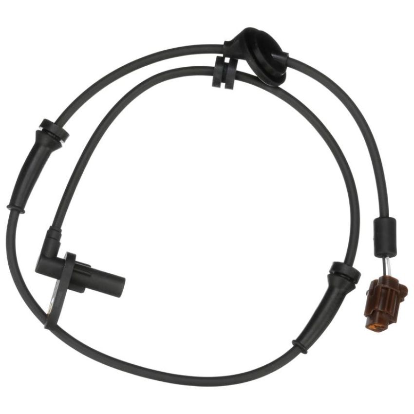 DELPHI SS20666 ABS Wheel Speed Sensor